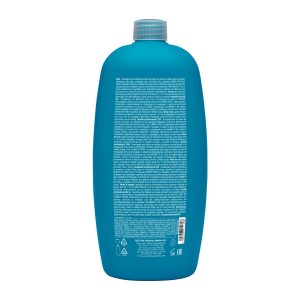 Alfaparf Milano Semi di Lino Curls Enhancing Conditioner 1000ml