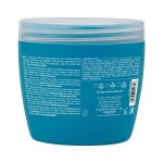 Alfaparf Milano Semi di Lino Curls Enhancing Mask 500ml