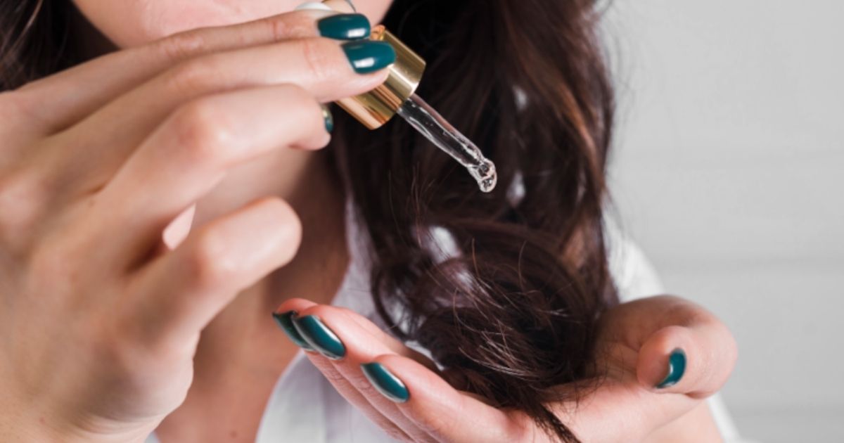 5 Αλήθειες & Μύθοι για τα μαλλιά που πρέπει να ξεχάσεις!