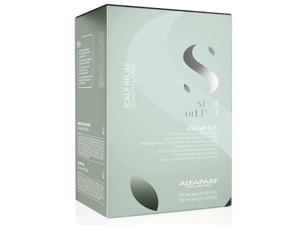 semidl-scalp-relief