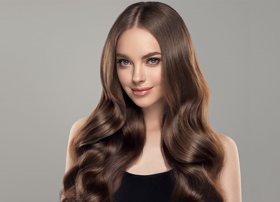 Θερμοπροστασία