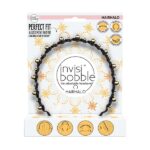 Invisibboble HAIRHALO You're a Star