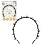 Invisibboble HAIRHALO You're a Star