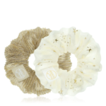Invisibobble Time to Shine Sprunchie Duo Bring on the Night-1