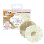 Invisibobble Time to Shine Sprunchie Duo Bring on the Night