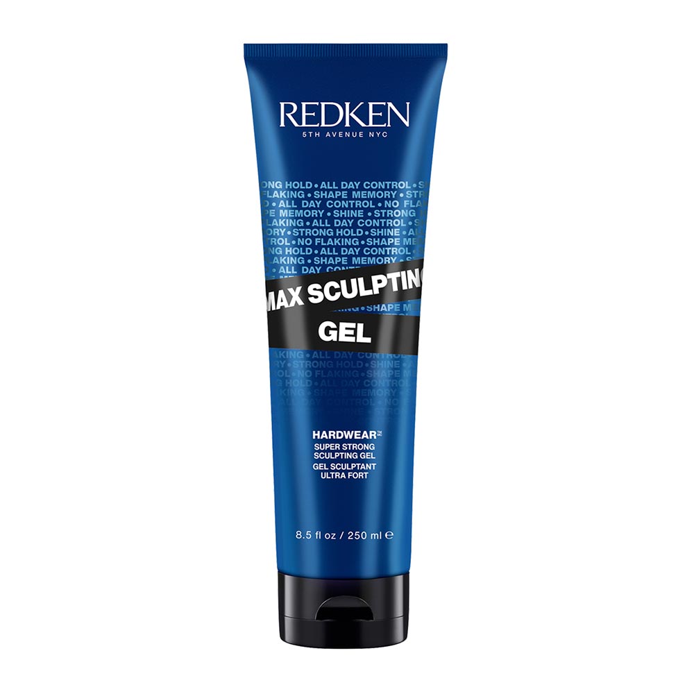 Max-Sculpting-Gel-Διαμόρφωσης-Για-Πολύ-Δυνατό-Έλεγχο-884486497864_1 Max Sculpting Gel Διαμόρφωσης Για Πολύ Δυνατό Έλεγχο