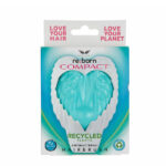 Tangle Angel Reborn Compact Aqua
