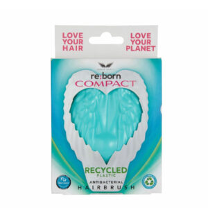 Tangle Angel Reborn Compact Aqua