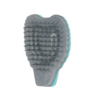 Tangle Angel Reborn Compact Aqua