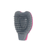 Tangle Angel Reborn Compact Pink Sparkle