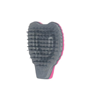 Tangle Angel Reborn Compact Pink Sparkle