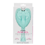 Tangle Angel Reborn Ice Blue