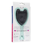 Tangle Angel Reborn Ice Blue