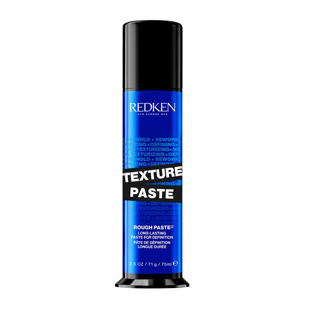 Texture-Paste-Πάστα-Διαμόρφωσης-Υφής-Για-Δυνατό-Κράτημα-884486497918_1 Texture Paste Πάστα Διαμόρφωσης Υφής Για Δυνατό Κράτημα