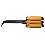 hairOhair Hair Curler Mermaid 32mm