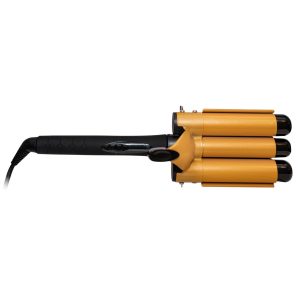 hairOhair Hair Curler Mermaid 32mm