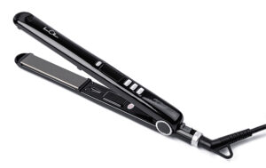 hairohair-hc124-sidero-isiomatos-24-100mm