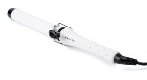 hairohair-hc632-ilektriko-psalidi-gia-mpoukles-32mm_1