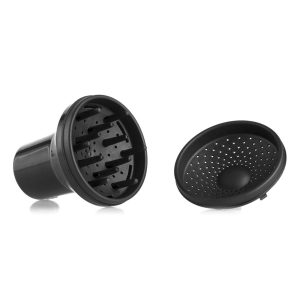 Labor Pro Reverse Double Air Diffuser E374