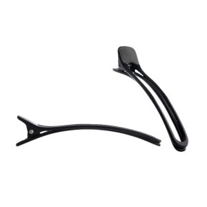 Labor Pro F301 Clips Μαλλιών