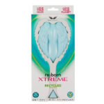 Tangle Angel Reborn Extreme Ice Blue