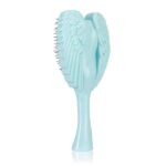 tangle-angel-reborn-ice-blue-3.new