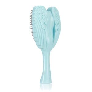 tangle-angel-reborn-ice-blue-3.new