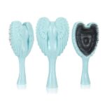 tangle-angel-reborn-ice-blue-4.new