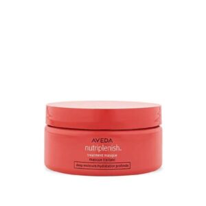Aveda Nutriplenish™ Masque Deep Moisture 200ml
