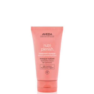 Aveda Nutriplenish™ Masque Light Moisture 150ml
