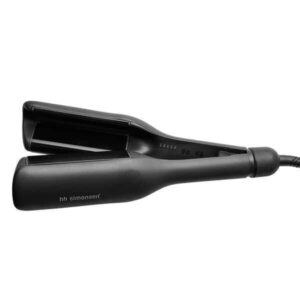 HH Simonsen ROD Curling Iron vs8