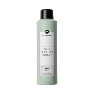 HH Simonsen Dry Texture Spray 250ml