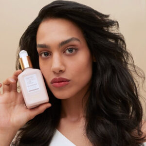 Alfaparf Keratin Therapy Lisse Design Serum 125 ml_8022297141459