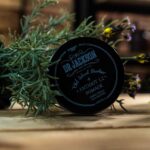 Dr-jackson-antidote-1-2-hard-pomade-100gr-