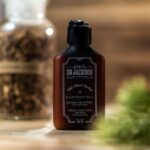 Dr Jackson Antidot 2.0 Curl Effect κρέμα μαλλιών που δίνει σχήμα και διαμορφώνει τα σγουρά μαλλιά