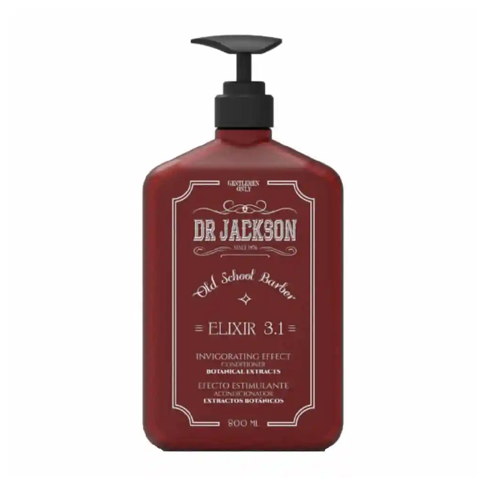 Dr-jackson-elixir-3-1-revitalizing-regulator-conditioner-effect-800ml-8422037010050_1 Dr Jackson Elixir 3.1 Revitalizing & Regulator conditoner μαλλιών