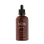 Dr Jackson Elixir 3.0 Regulator & Revitalizing Tonic μαλλιών που προσφέρει αναζωογόνηση και ενδυνάμωση στα μαλλιά