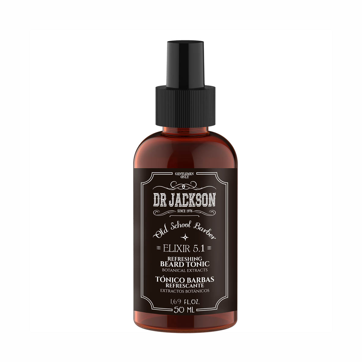 Dr-jackson-elixir-5-1-beard-tonic-50ml-8422037009993_1 Dr Jackson Elixir 5.1 Beard Tonic 50ml
