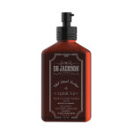 Dr Jackson Elixir 5.2 Beard Conditioner Balm για τα γένια και τα μούσια