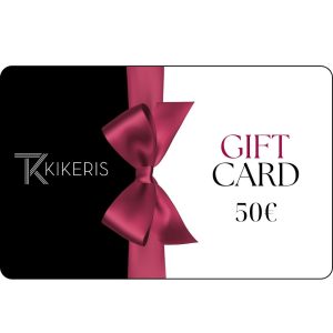 Giftcard50
