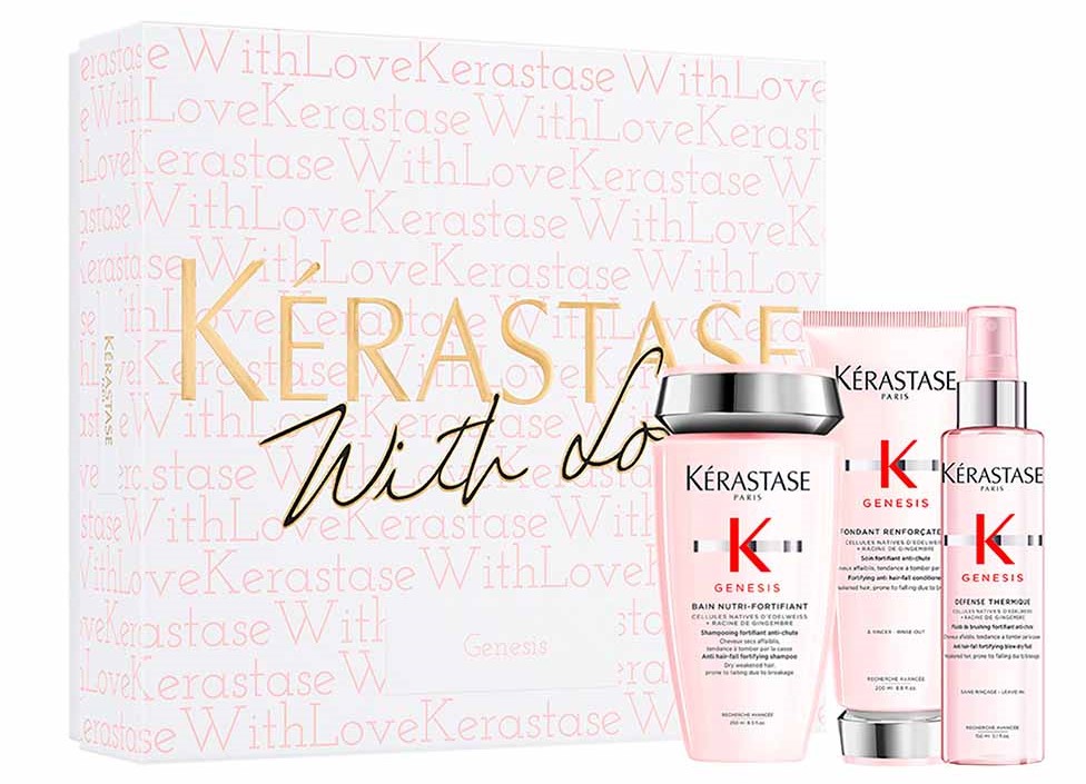 Kerastase-Genesis-Holiday-Σετ-Κατά-της-Τριχόπτωσης