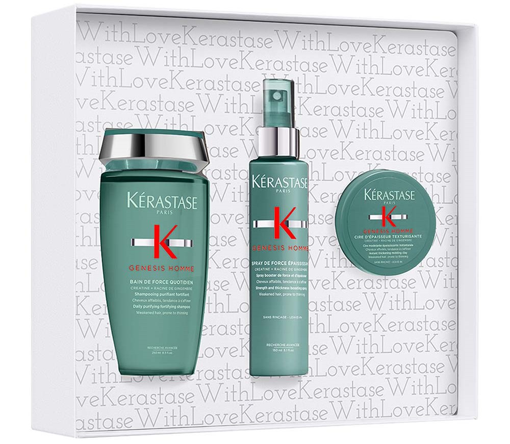 Kerastase-Genesis-Homme-Holiday-Set-Adinama-Mallia
