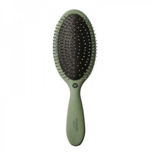 HH Simonsen Wonder Brush Green