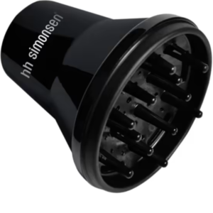 HH Simonsen Διαχύτης Universal