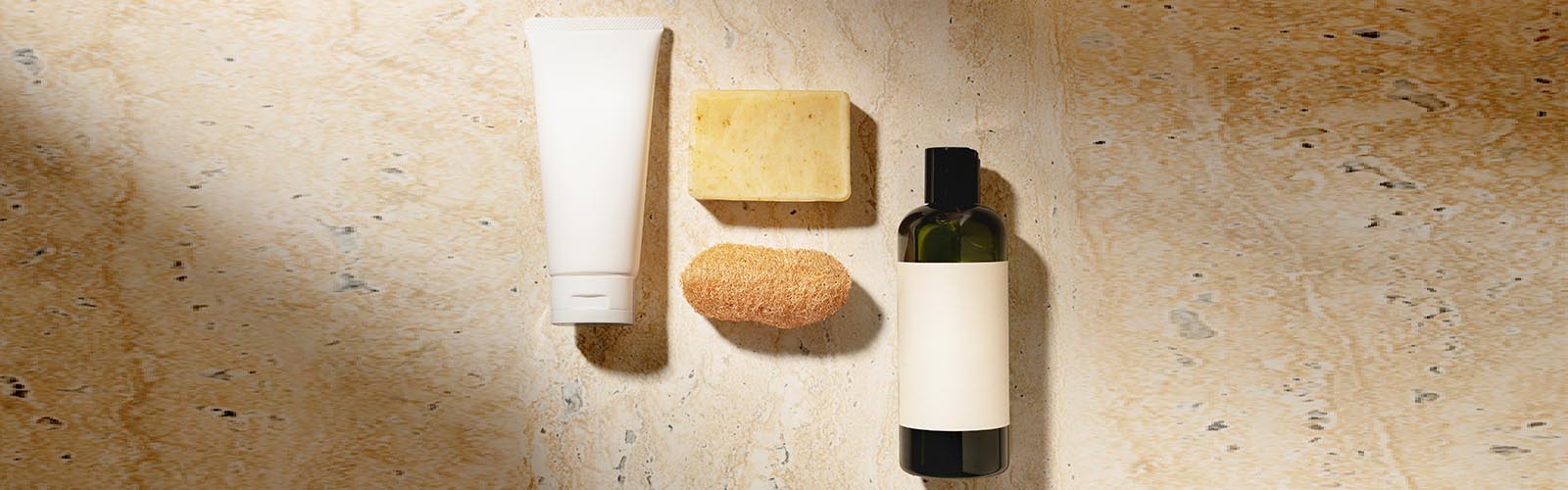 περιποιηση σωματος περιποιηση σωματος