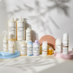 Olaplex Bond Maintenance Conditioner No.5 1000ml