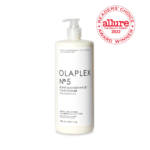 Olaplex Bond Maintenance Conditioner No.5 1000ml