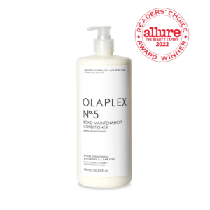 Olaplex Bond Maintenance Conditioner No.5 1000ml