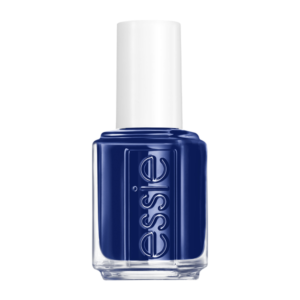 Essie 884 License To Thrill 13.5ml