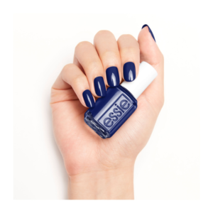 Essie 884 License To Thrill 13.5ml